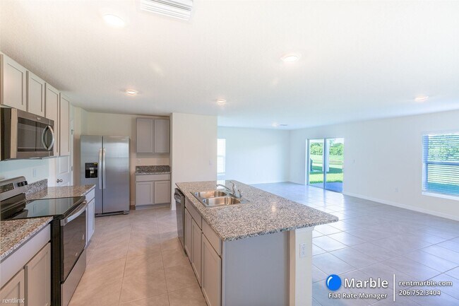 Building Photo - 4 br, 2.5 bath House - 11942 Downy Birch Dr