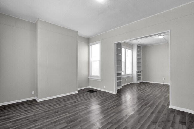 Foto del edificio - 1576-1578 Arlington Ave