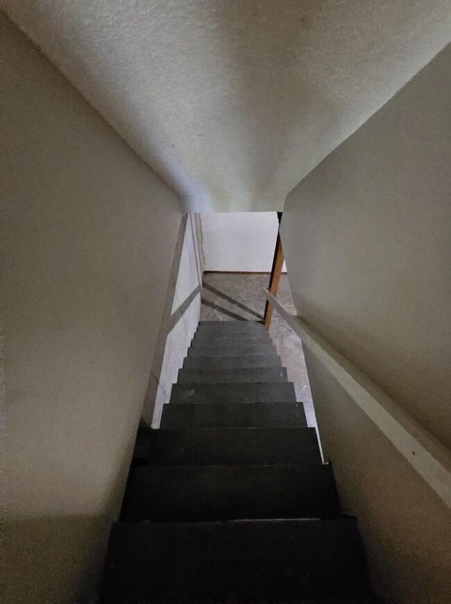 Foto del edificio - 11816 Caenen St