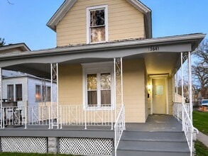 Building Photo - 13841 Forest Ave