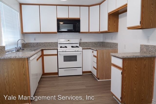 Foto del edificio - 5206 Ponce Ave