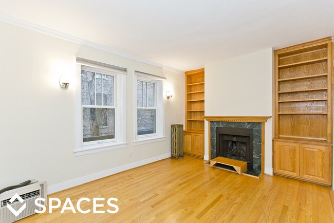 Building Photo - 2229 N Bissell St