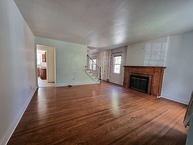Foto del edificio - 179 Amherstdale Rd