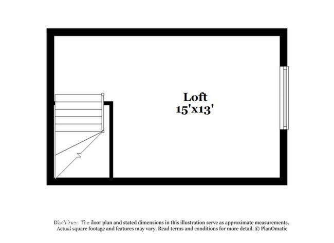 Building Photo - 7308 Fox Trace Cove