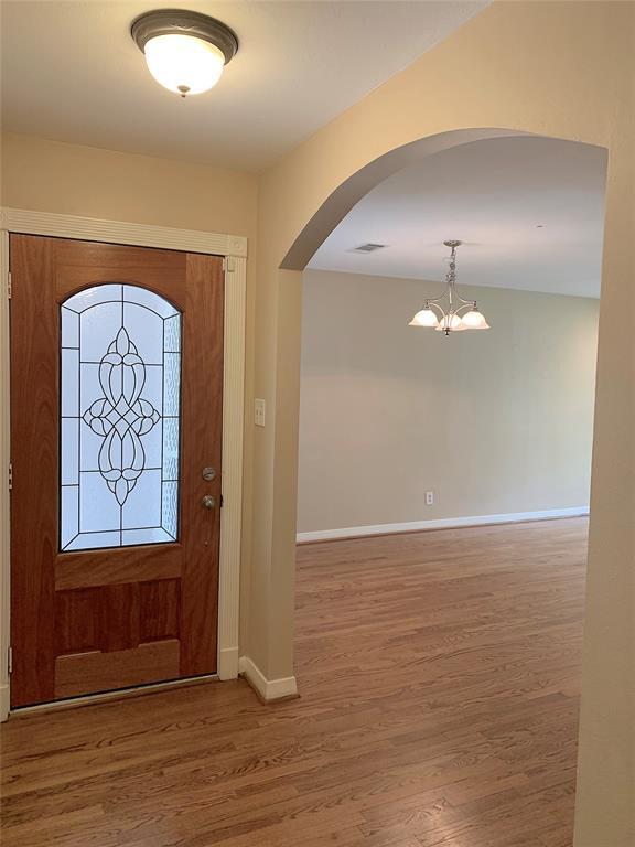 Foto del edificio - 4314 Warm Springs Rd