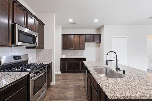 Foto del edificio - 304 Sandhill Piper St