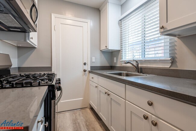 Foto del edificio - 513-517 Madison Ave