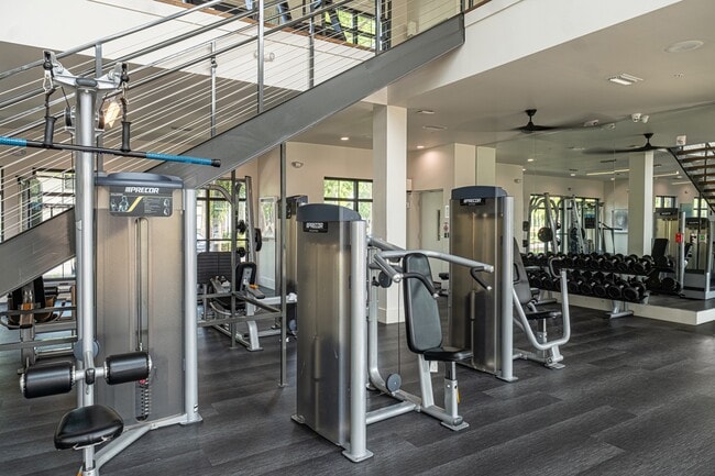 Building Photo - Cortland Bayport