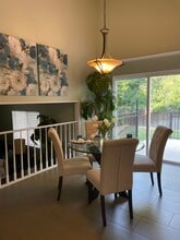 Building Photo - 6212 Perry St