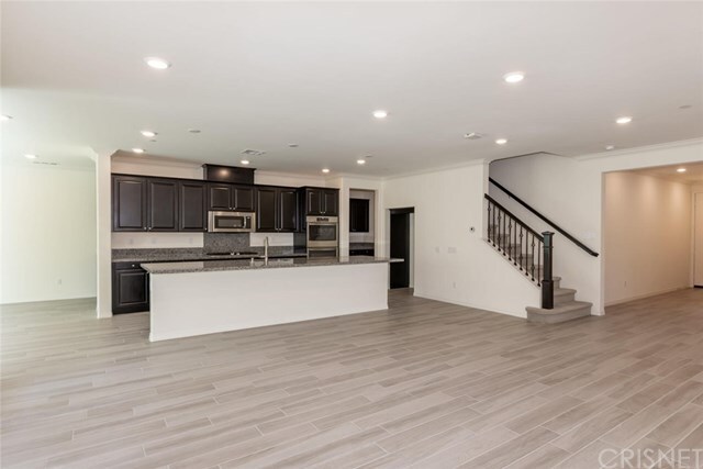 Foto del edificio - 44 Redwood Grove Ct