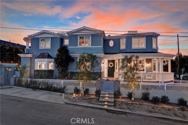 Foto principal - 2603 Laurel Ave