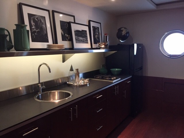 Foto del edificio - 35 Thornton Ave