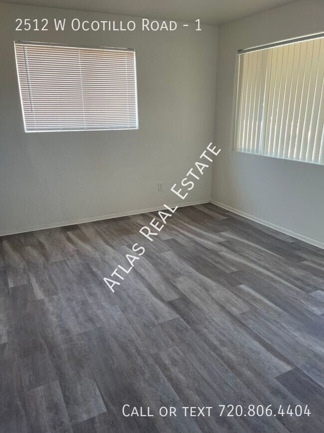 Building Photo - ***One Month Free***Gorgeous 2 BD 1 BA clo...