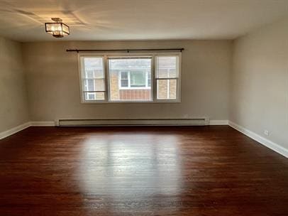 Building Photo - 301 Bluff Ave
