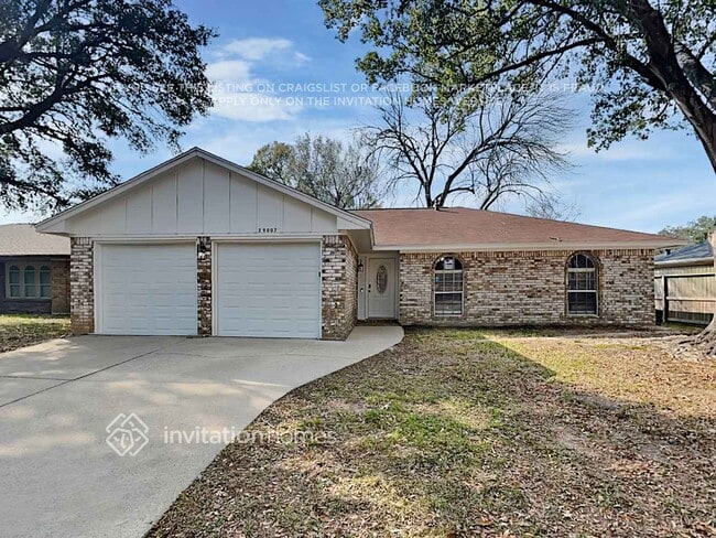 Building Photo - 29007 Raestone St