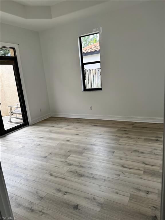 Building Photo - 14852 Indigo Lakes Cir