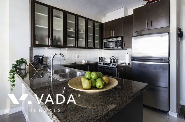 Building Photo - Oma Brentwood 2 Apartment For Rent 602-425...