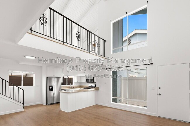 Foto del edificio - 601.5 Larkspur Ave