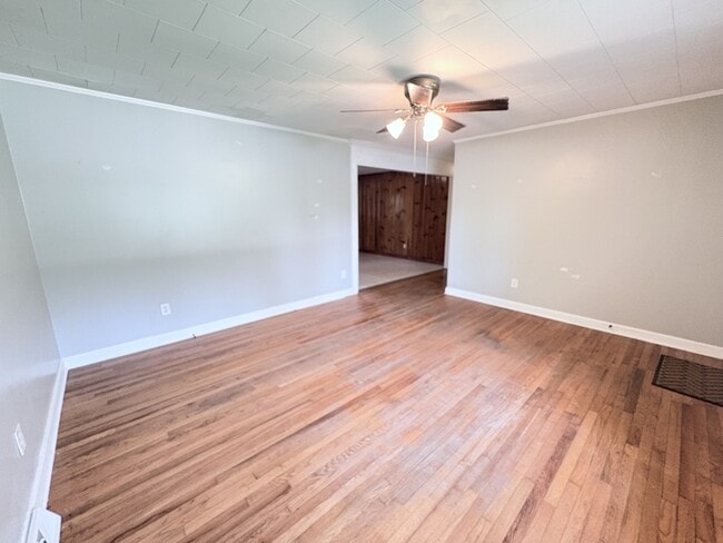 Building Photo - 650 Berkeley Dr
