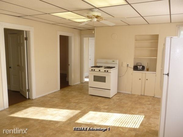 Primary Photo - 3 br, 1 bath Apartment - 4 Chelsea St