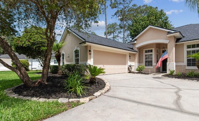 Building Photo - 1912 Bluebonnet Way