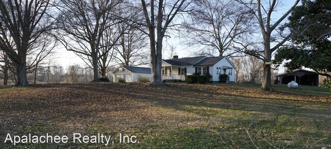 Building Photo - 3 br, 3 bath House - 1187 Hwy 124