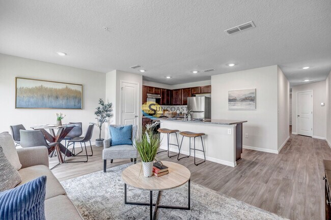 Foto del edificio - 6444 Sweetbay Ln