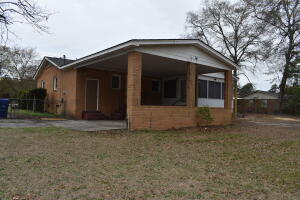 Building Photo - 314 Old Evans Rd