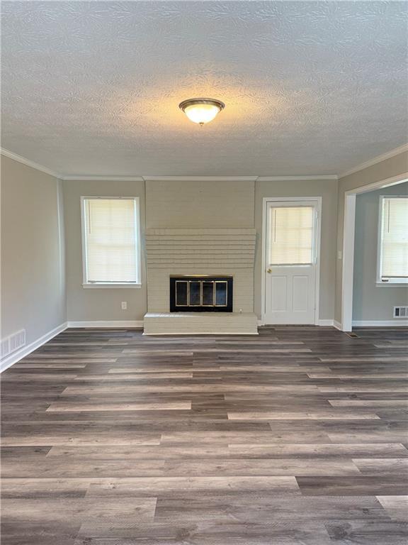 Foto principal - 3990 GA-92