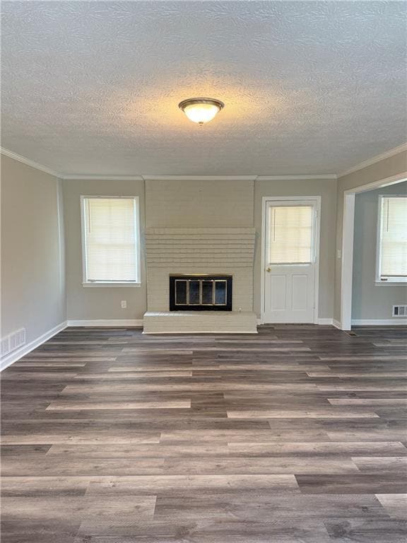 Building Photo - 3990 GA-92