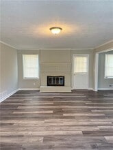 Building Photo - 3990 GA-92