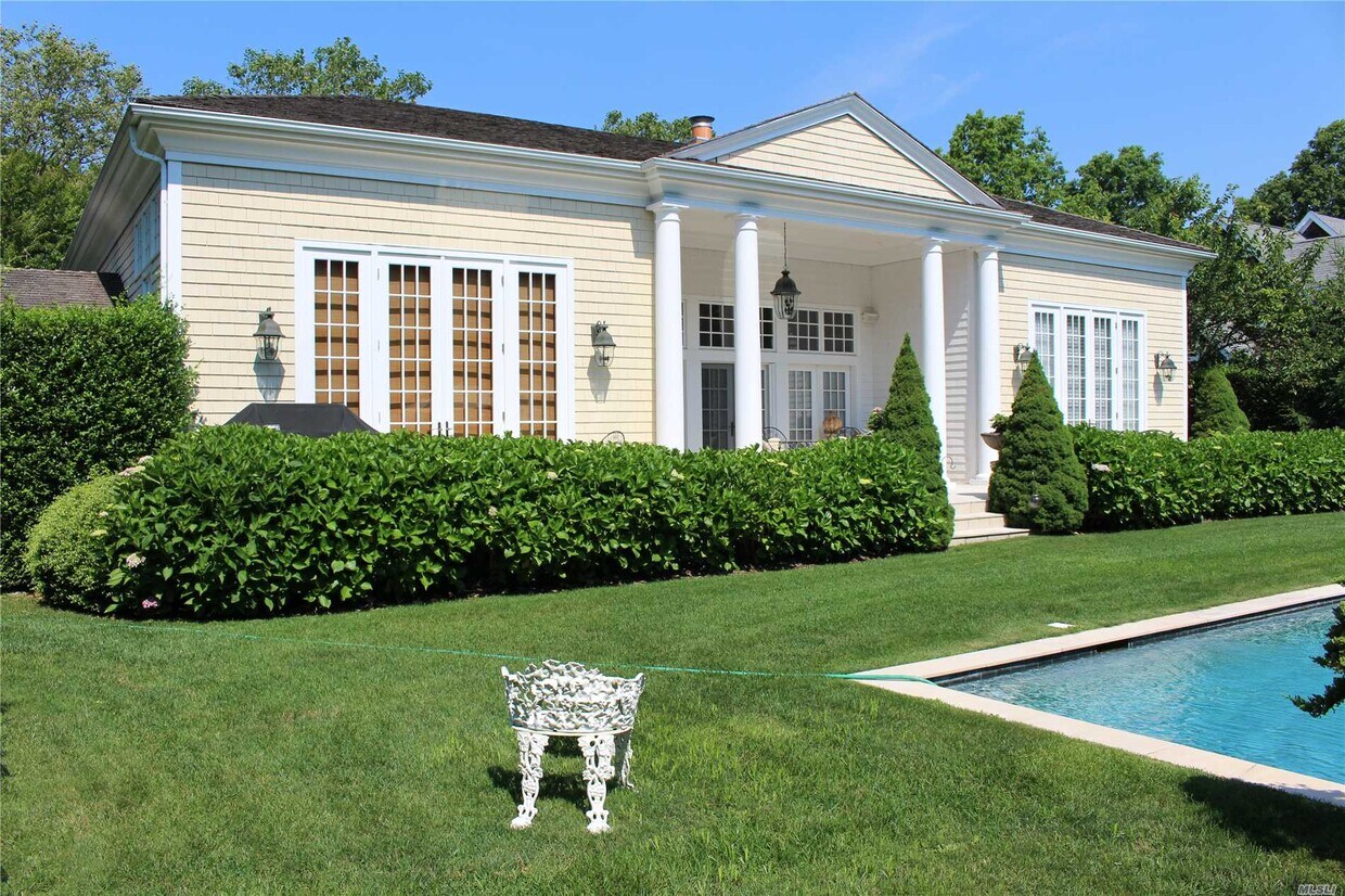Foto principal - 170 Breese Ln