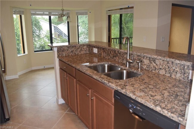 Building Photo - 13671 Julias Way