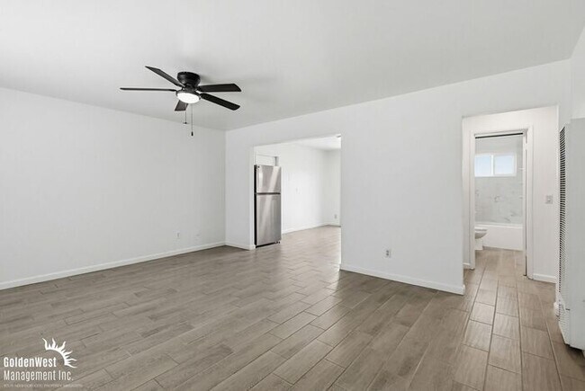 Foto del edificio - Beautiful 2Bdm 1Ba Home in Prime Imperial Beach Location!