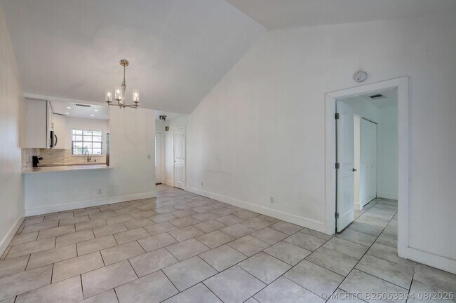 Foto del edificio - 5770 SE Wilsie Dr