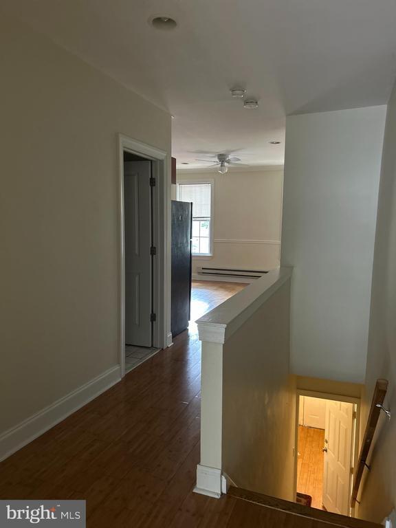 Foto del edificio - 2225 Reed St