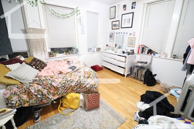 Foto del edificio - Price Rd 2 Bed