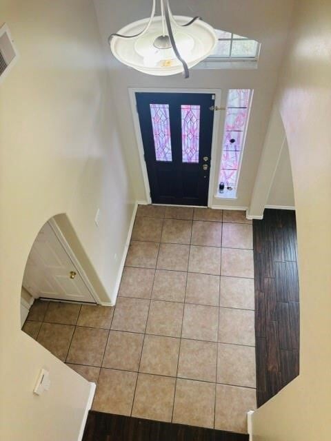 Foto del edificio - 6834 Pheasant Oak Dr