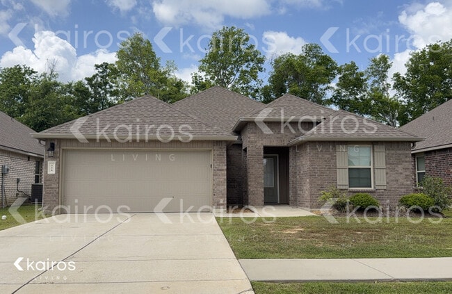 Building Photo - 116 Yardley Ct