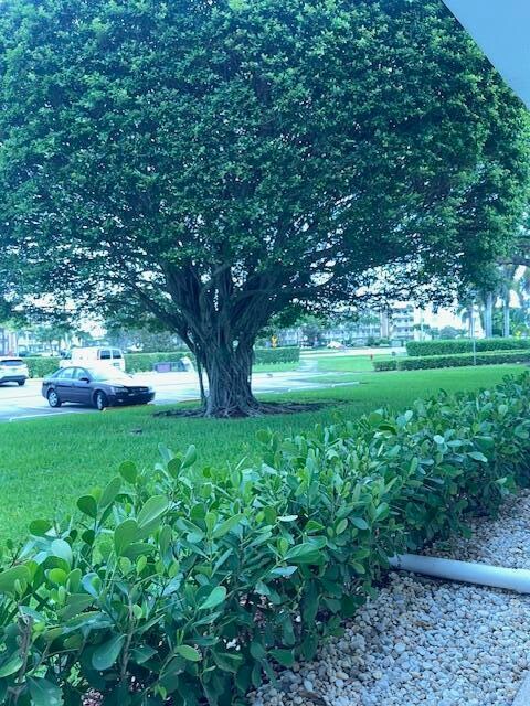 Foto del edificio - 2 Fanshaw Dr