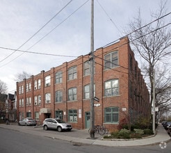 Primary Photo - 34 Noble St