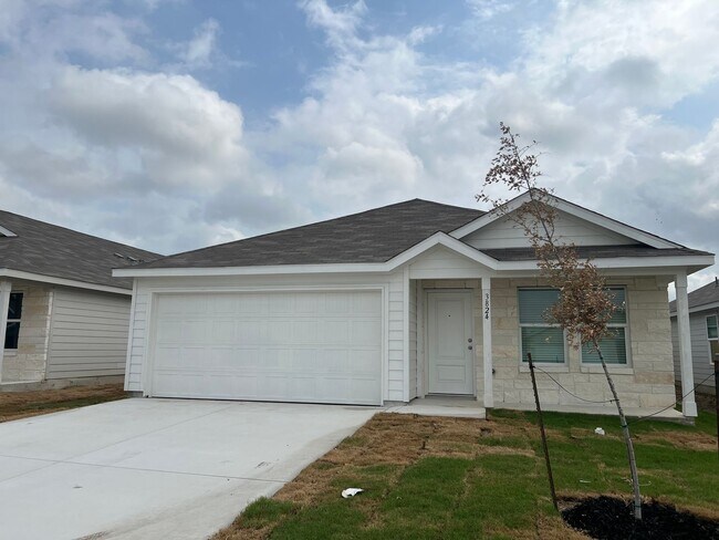 Foto del edificio - Great New Construction 3/2 Home In Waters Edge