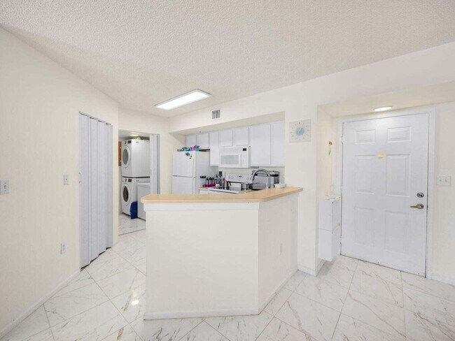 Foto del edificio - 1200 Scotia Dr