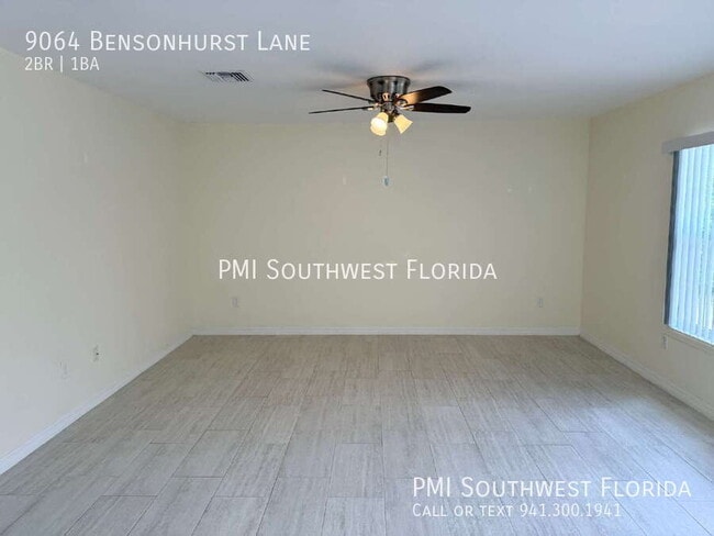 Foto del edificio - 9064 Bensonhurst Ln