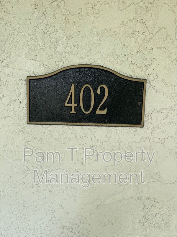 Foto del edificio - 12510 White Bluff Rd