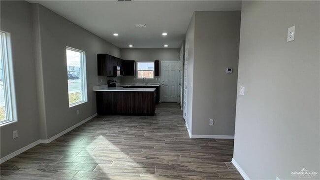 Foto del edificio - 13 S 43rd St