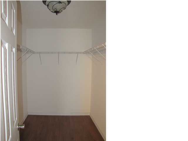 Foto del edificio - 301 Lakeview Dr
