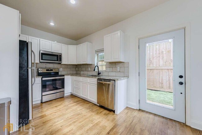 Foto del edificio - 283 9th St NE