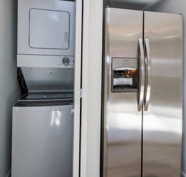 Building Photo - 529 16th St NE