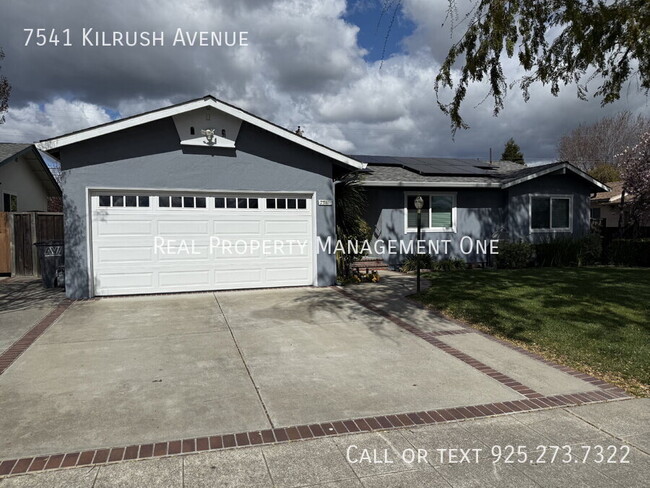 Foto del edificio - Updated 3 Bed, 2 Bath Home Close to Dublin HS